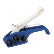 Napenjalec za tekstilne trakove 9-25 mm